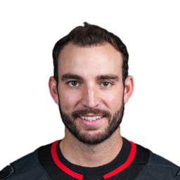 Shayne Gostisbehere