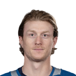Josh Manson