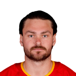 Rasmus Andersson