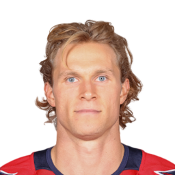Jakob Chychrun