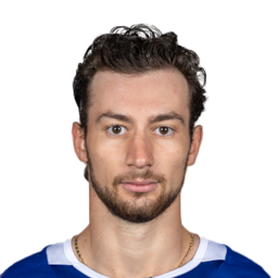 Anthony Cirelli