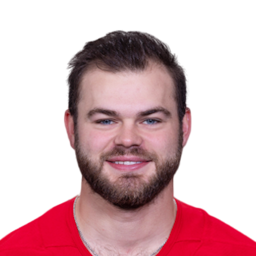 Alex DeBrincat