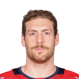 Pierre-Luc Dubois