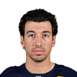 Jordan Kyrou