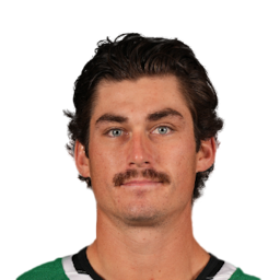 Mason Marchment