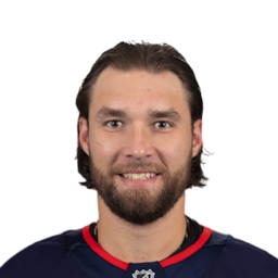 Ivan Provorov