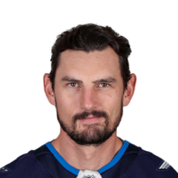 Connor Hellebuyck