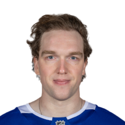 Andrei Vasilevskiy