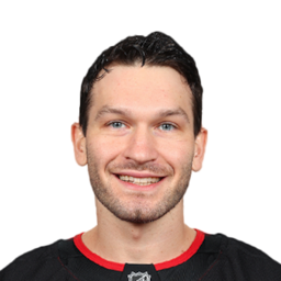 Brett Pesce