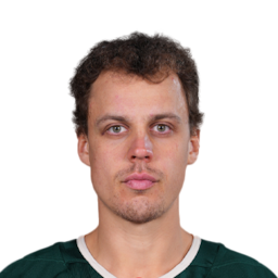 Joel Eriksson Ek