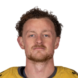 Jack Eichel