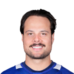 Auston Matthews