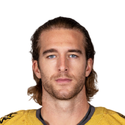 Noah Hanifin