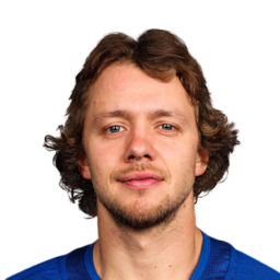 Artemi Panarin