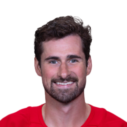 Dylan Larkin