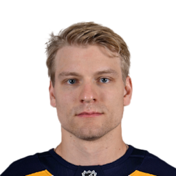 Colton Parayko