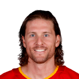 Blake Coleman
