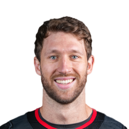 Jaccob Slavin