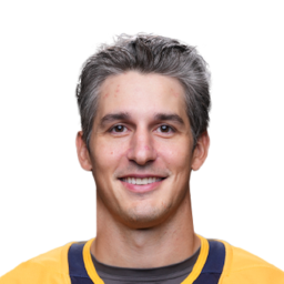 Brady Skjei