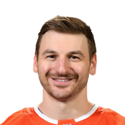 Zach Hyman