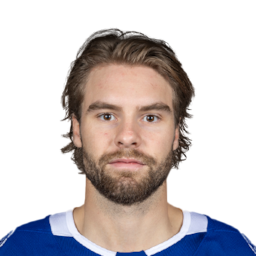 Brandon Hagel