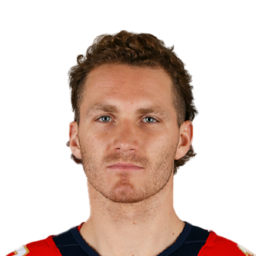 Matthew Tkachuk