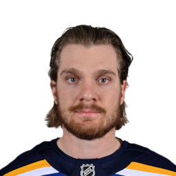 Robert Thomas