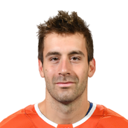 Evan Bouchard