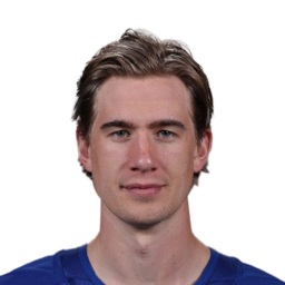 Ryan McLeod