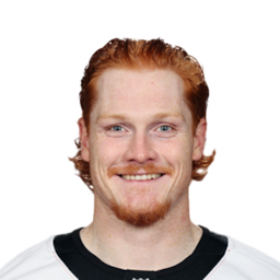 Owen Tippett