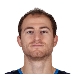 Gabe Vilardi