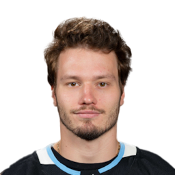 Mikhail Sergachev