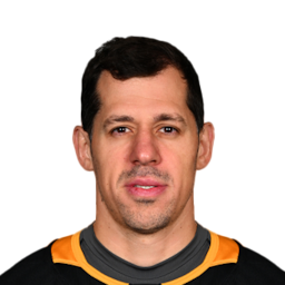 Evgeni Malkin