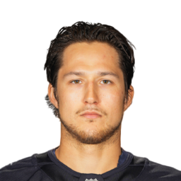 Brandon Montour