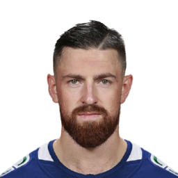 Filip Hronek