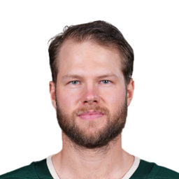 Filip Gustavsson