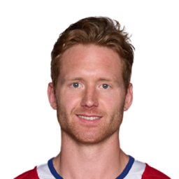 Michael Matheson