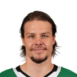 Miro Heiskanen