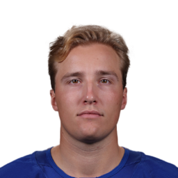 Ukko-Pekka Luukkonen