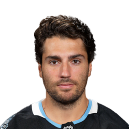 Nick Schmaltz