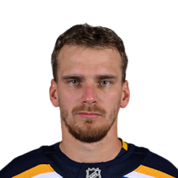 Pavel Buchnevich