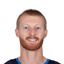 Kyle Connor