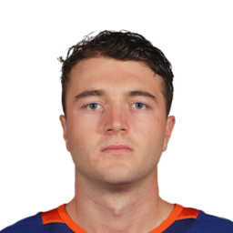 Noah Dobson