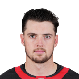 Drake Batherson