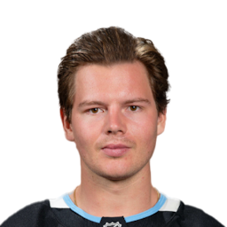 Barrett Hayton