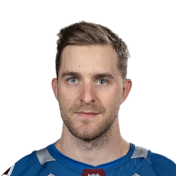 Devon Toews