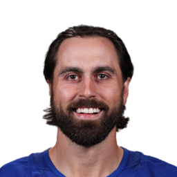 Alex Tuch