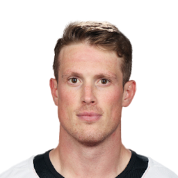 Nick Seeler