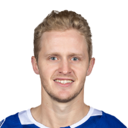 Jake Guentzel