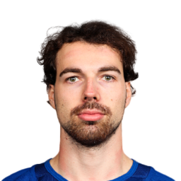 Filip Chytil